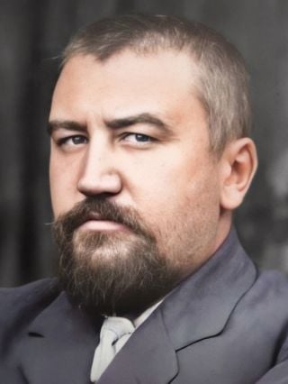 Скороговорки русского радио читать
